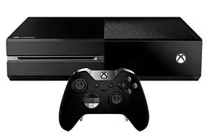 xbox one 2