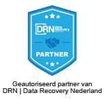 https datarecoverynederland.nl partner logo DRN partner logo b1