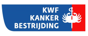 kwf logo 300x124 1