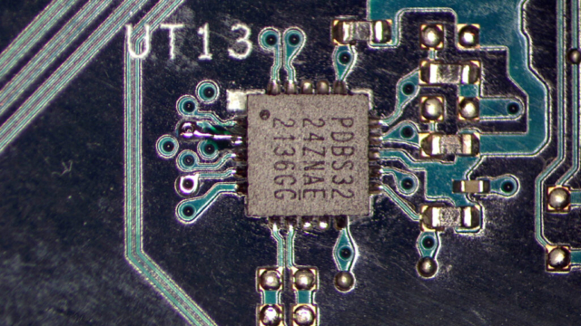 4 new chip soldered 1024x576