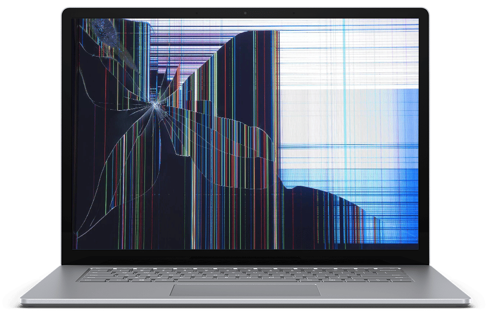 Aanleg munt voor Laptop scherm reparatie | Bel Bas laptop reparatie Eindhoven