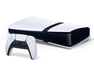playstation 5 pro reparatie