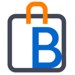 Shop Bel Bas Logo