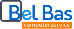 Bel Bas Logo 2022