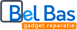cropped-bel-bas-2020-logo-1.png