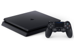playstation 4 knop playstation 4 knop