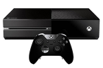 xbox one xbox one